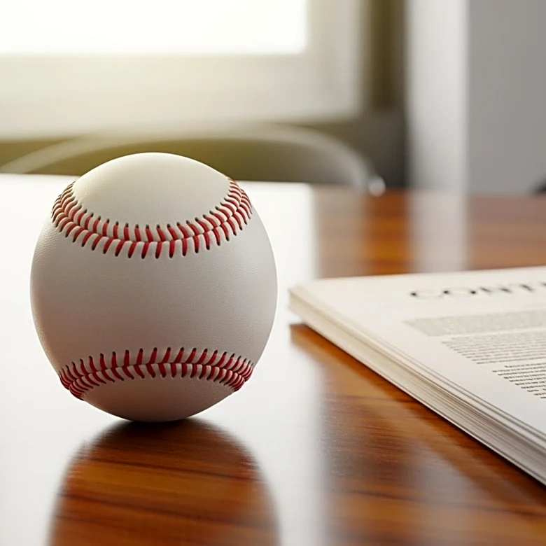 Chris Paddack and Marlins Finalize $4 Million Contract