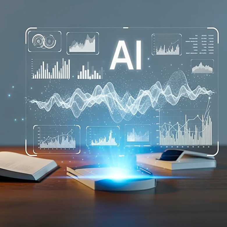 Ramp and Canopy Launch AI-Powered Bookkeeping Solutions