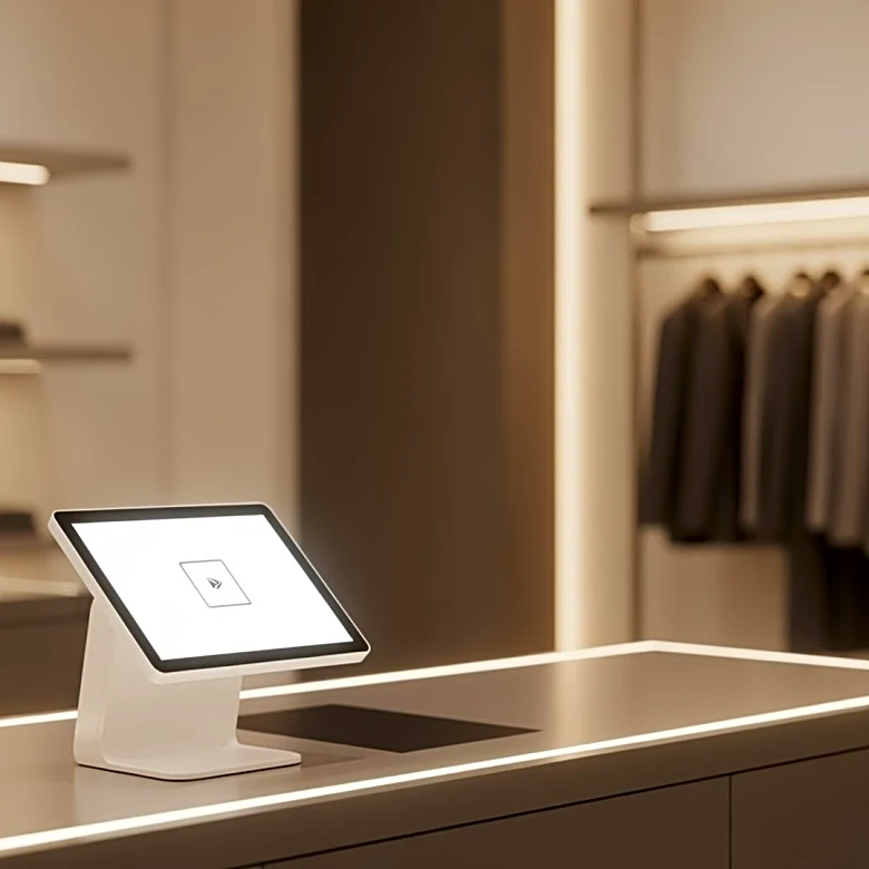 Eileen Fisher Enhances In-Store Experience with New POS System