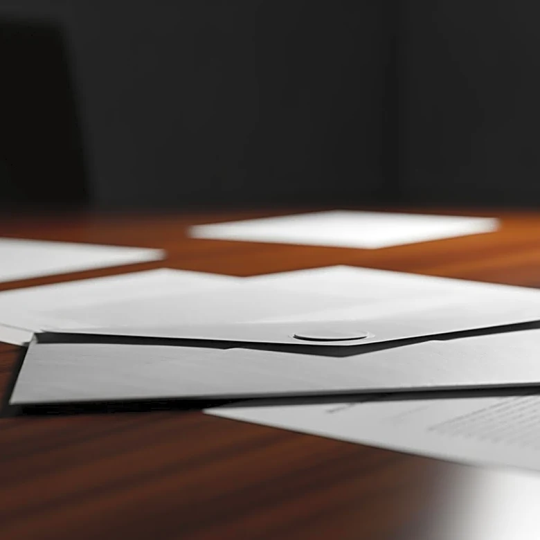 NFL Bans Players Association from Publishing Team Report Cards Following Grievance Ruling