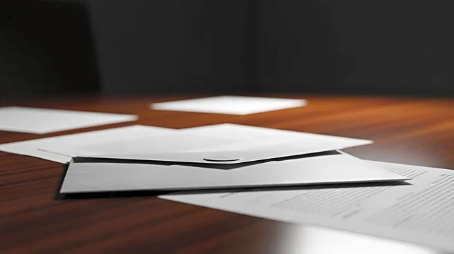 NFL Bans Players Association from Publishing Team Report Cards Following Grievance Ruling