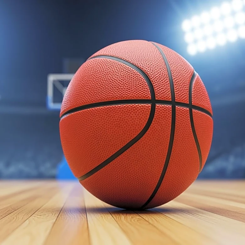 Kansas Freshman Darryn Peterson Cleared to Play Against Iowa State