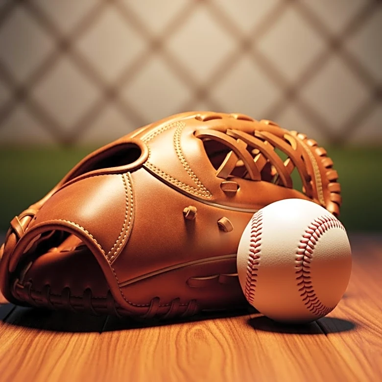 Zac Gallen Rejoins Diamondbacks: Arizona Secures Pitcher with One-Year Contract