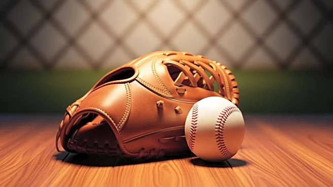 Zac Gallen Rejoins Diamondbacks: Arizona Secures Pitcher with One-Year Contract