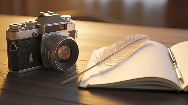 Miu Miu Celebrates Female Storytelling with Premiere of 'Discipline' by Mona Fastvold