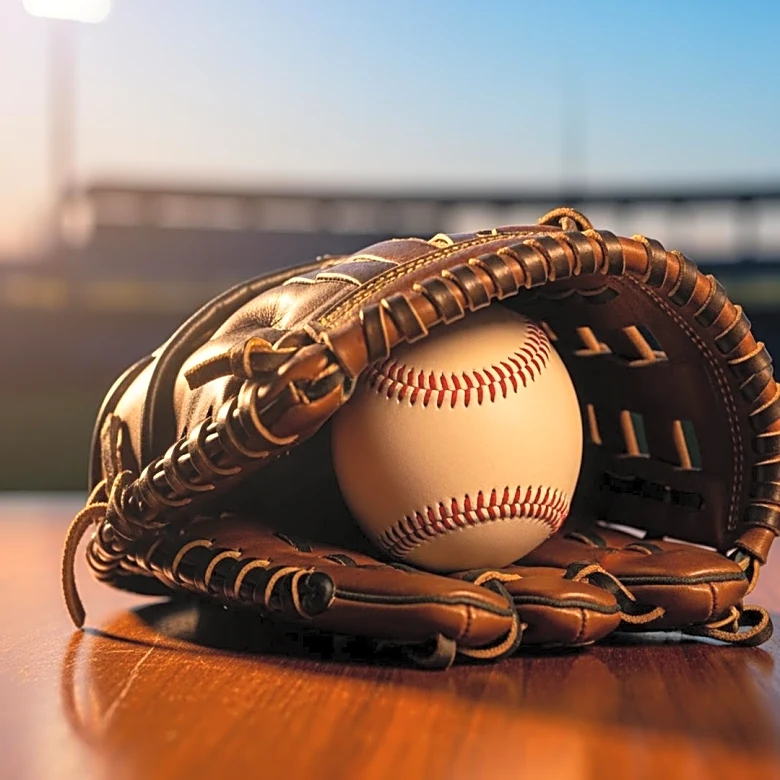 Zac Gallen Returns to Diamondbacks: Arizona Re-Signs Pitcher Amid Market Challenges