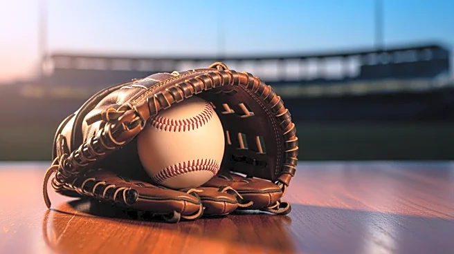 Zac Gallen Returns to Diamondbacks: Arizona Re-Signs Pitcher Amid Market Challenges