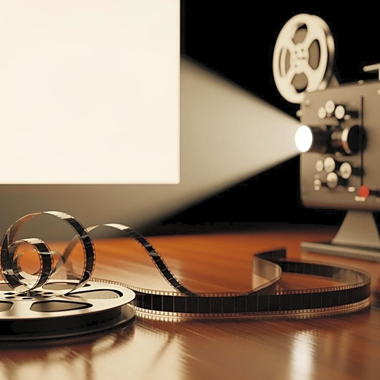 Cult Classic 'Harold and Maude' Now Streaming on Pluto TV