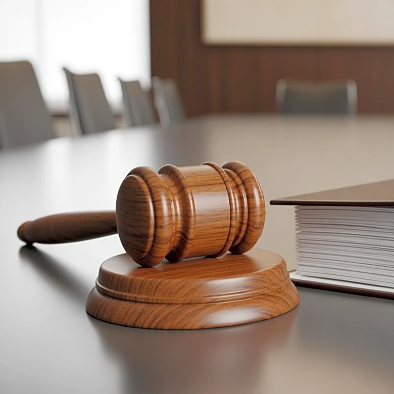 NFL Wins Grievance Against NFLPA Over Player Report Cards, Impacting Union's Public Disclosure