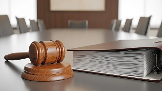 NFL Wins Grievance Against NFLPA Over Player Report Cards, Impacting Union's Public Disclosure