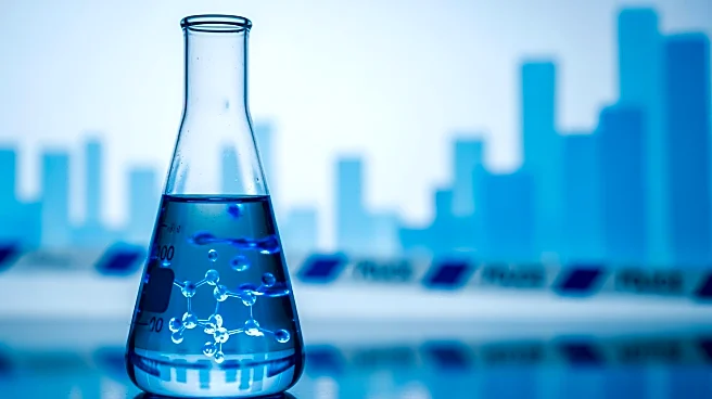 Swiss Life Sciences Sector Sees Strong Investor Confidence in 2026