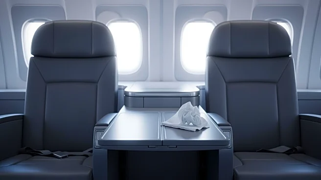 Ja Rule Apologizes for Airplane Altercation with Tony Yayo and Uncle Murda