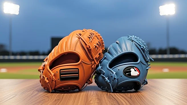 Houston Astros Trade Jesús Sánchez to Toronto Blue Jays for Joey Loperfido, Aiming to Restructure Outfield