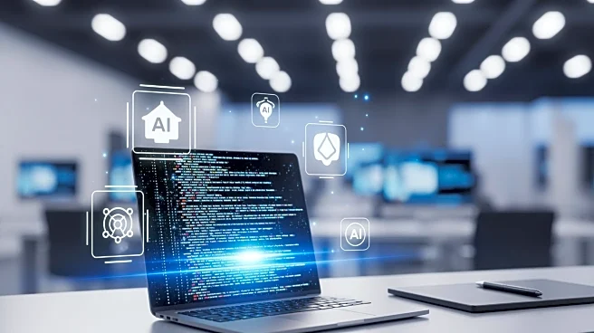 Perfect Corp. Launches API Challenge at DeveloperWeek Hackathon to Enhance AI-Driven Consumer Experiences