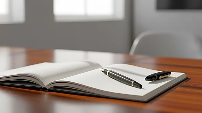 inquirED Seeks Leader for State ELA Adoption Strategy