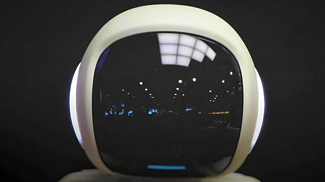 OpenAI's Retirement of Chatbot GPT-4o Sparks User Backlash and Emotional Distress