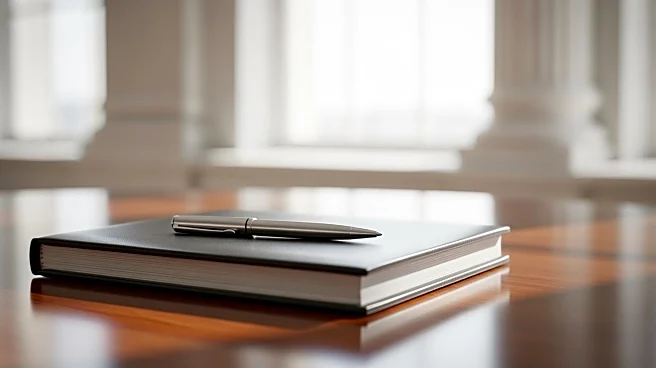 InterContinental Muscat Appoints Ryan Cornelio as Commercial Director to Boost Market Presence