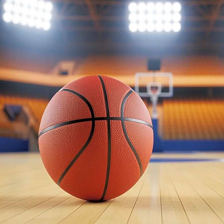 Oregon State Triumphs Over San Francisco with a 90-63 Victory