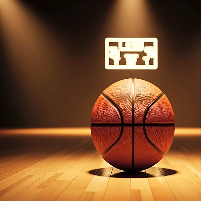 Cal Baptist Defeats Southern Utah 83-66 with Daniels' 32 Points