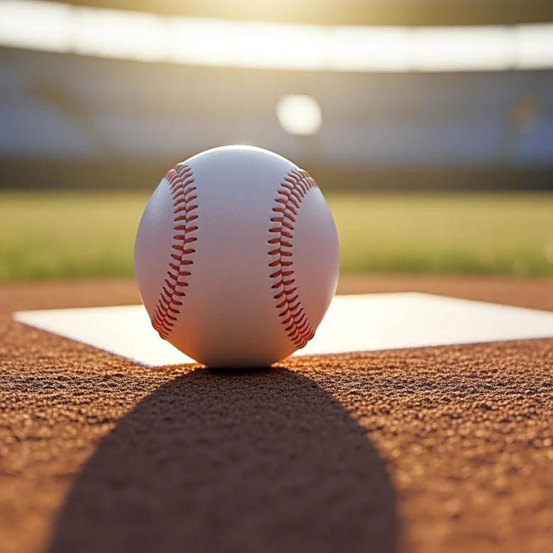 Joey Gallo Pursues MLB Comeback as a Pitcher, Seeks Team Interest