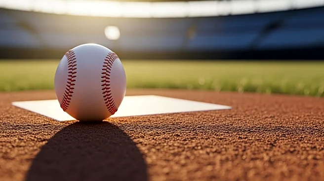 Joey Gallo Pursues MLB Comeback as a Pitcher, Seeks Team Interest