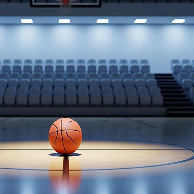 Kareem Abdul-Jabbar's Coaching Offer Rejected by Los Angeles Lakers, Says Ivica Zubac