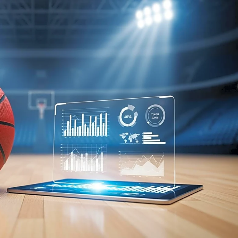 Kentucky Wildcats' Top Players Ranked by Analytics Ahead of NCAA Tournament