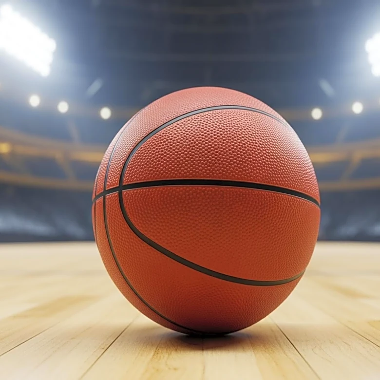 Vanderbilt Women's Basketball Triumphs Over Texas in SEC Showdown