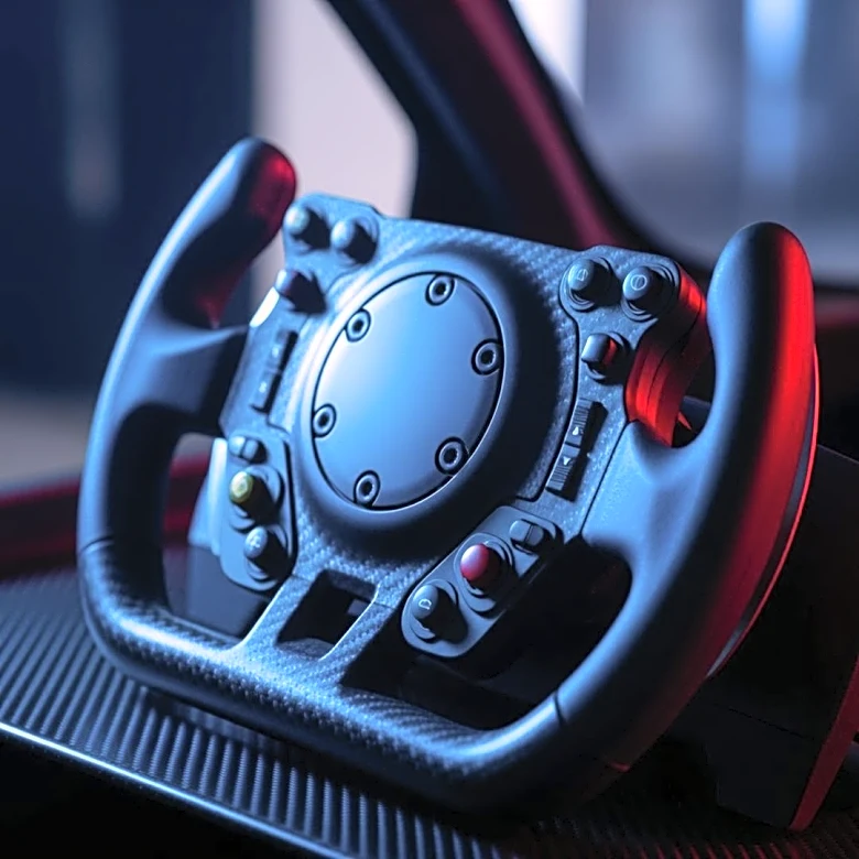 Max Verstappen Criticizes New F1 Cars for Reduced Driving Enjoyment