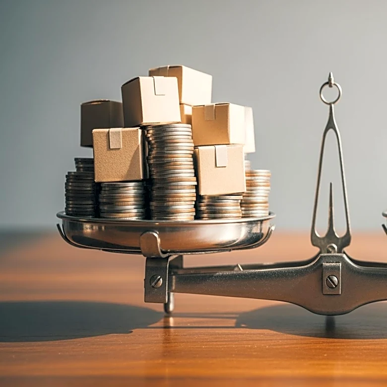 New York Fed Report Reveals American Consumers and Companies Bear 90% of Trump Tariff Costs