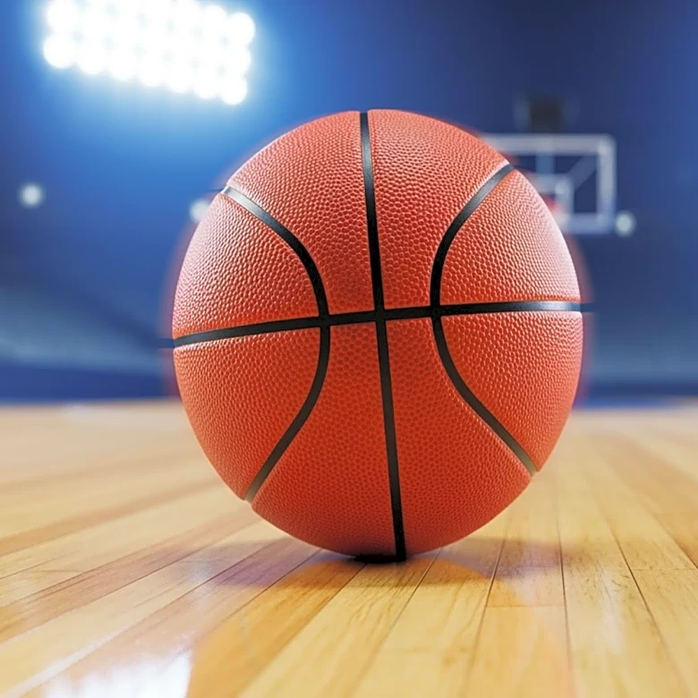 Tyler Lundblade's 31 Points Propel Belmont to Victory Over Northern Iowa