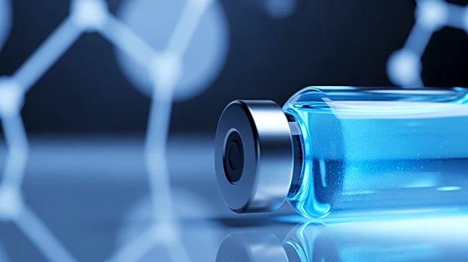 Moderna Stock Rises After Earnings Beat Despite FDA Setback on Flu Vaccine