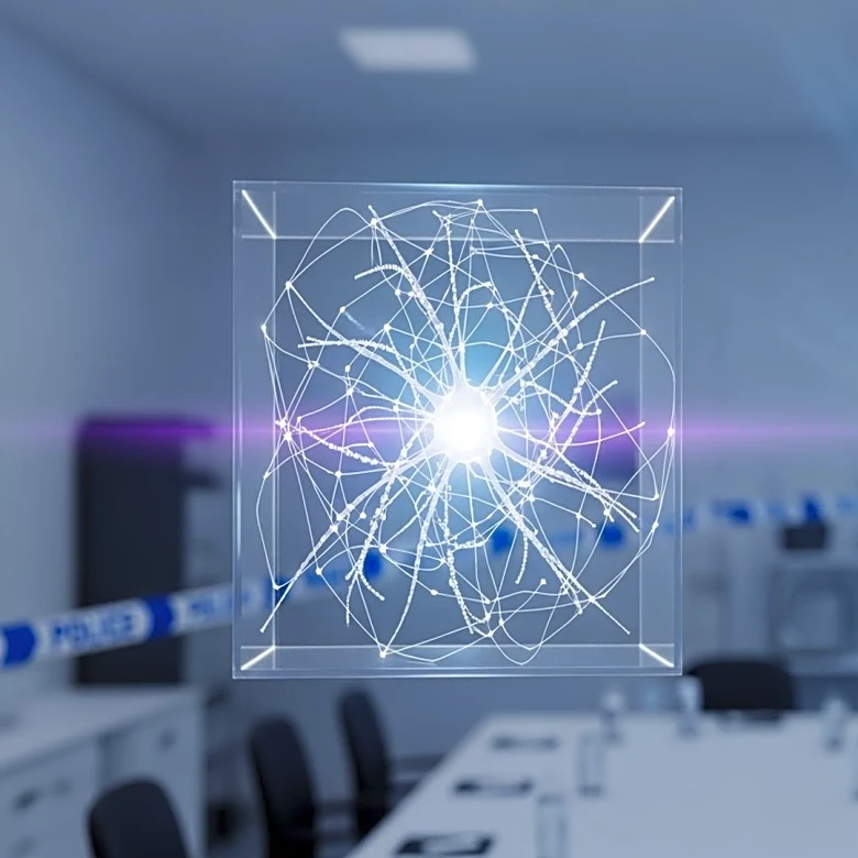 Alto Neuroscience Completes Enrollment for ALTO-101 Study Targeting Schizophrenia-Related Cognitive Impairment