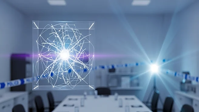 Alto Neuroscience Completes Enrollment for ALTO-101 Study Targeting Schizophrenia-Related Cognitive Impairment