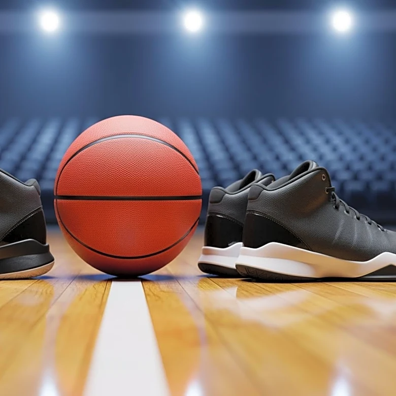 Northern Colorado Defeats Sacramento State with Double-Doubles from Wisne and Denker