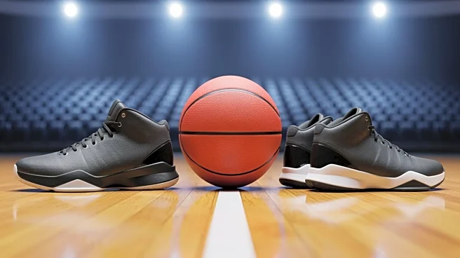 Northern Colorado Defeats Sacramento State with Double-Doubles from Wisne and Denker