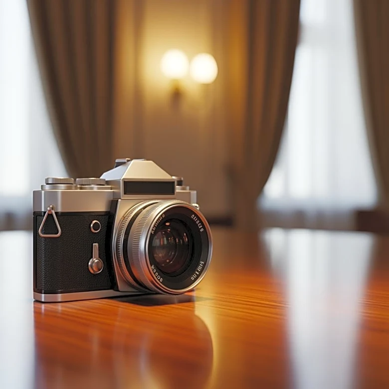 Neil Patrick Harris Avoids Political Discussion at Berlin Film Festival