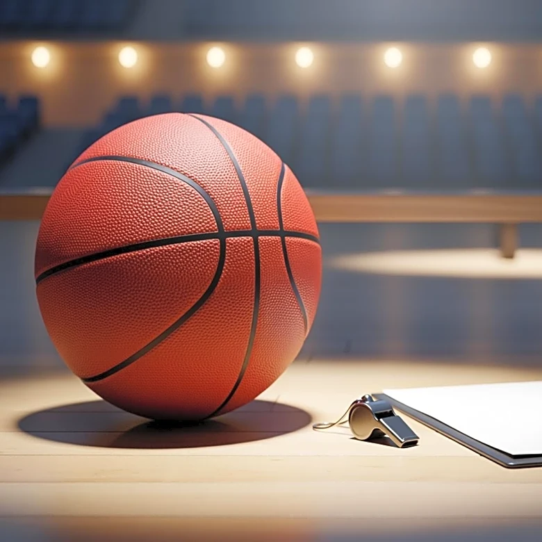 Mark Turgeon Appointed Head Coach of Kansas City Roos Basketball