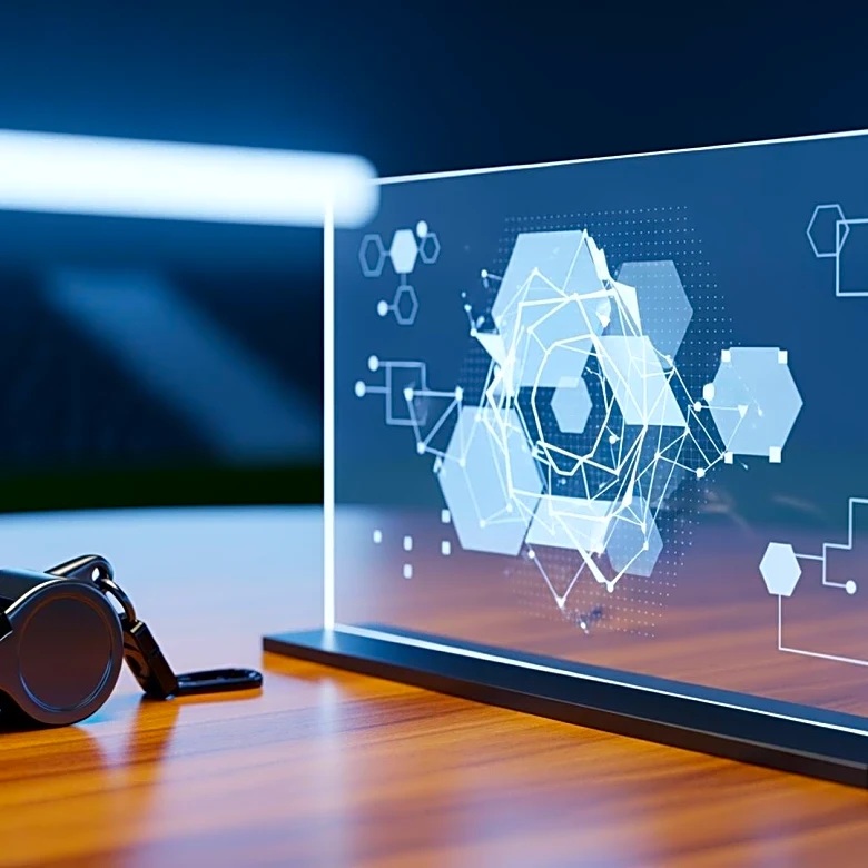 UEFA Referees' Chief Criticizes Overuse of VAR, Calls for Consistent Handball Interpretation