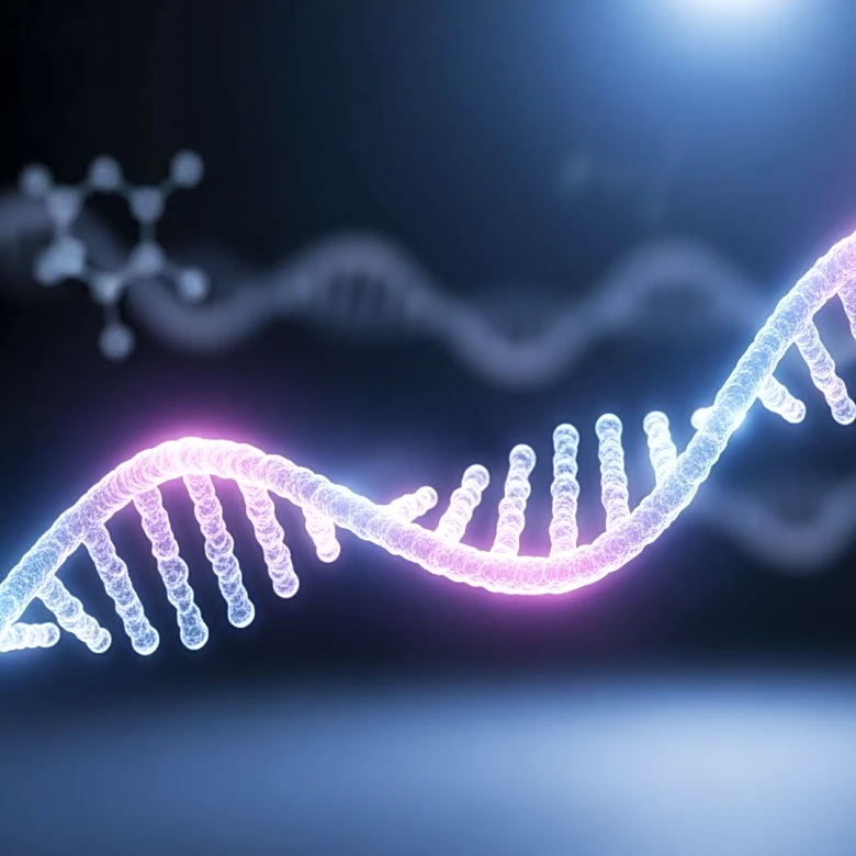 Soin Neuroscience and Lilac Biosciences Collaborate on RNA Signatures in Pain Management