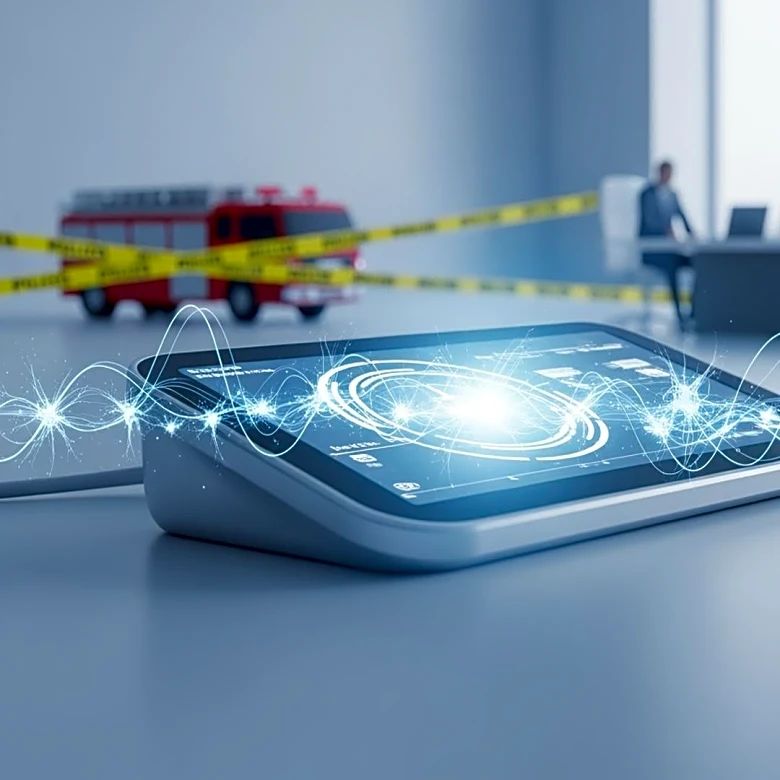 Op-ed: Experience-Centered AI Poised to Transform Healthcare Delivery