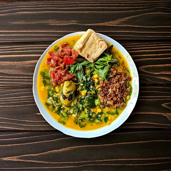 Spice Kitchen West African Grill Brings Unique Flavors to Maryland Diners