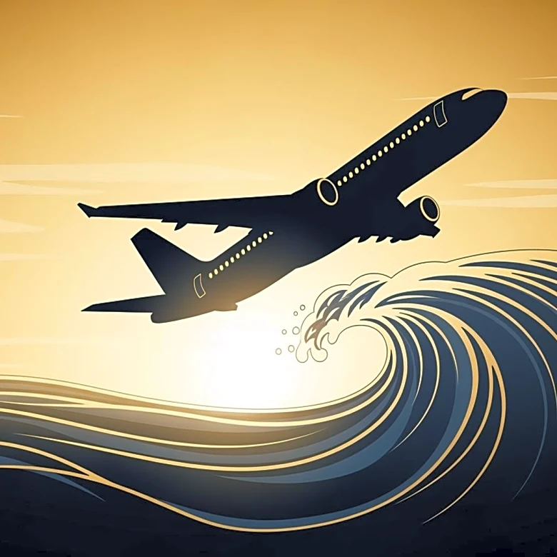 Delta Air Lines Expands Hawaii Routes, Reintroduces Boston-Honolulu Flights