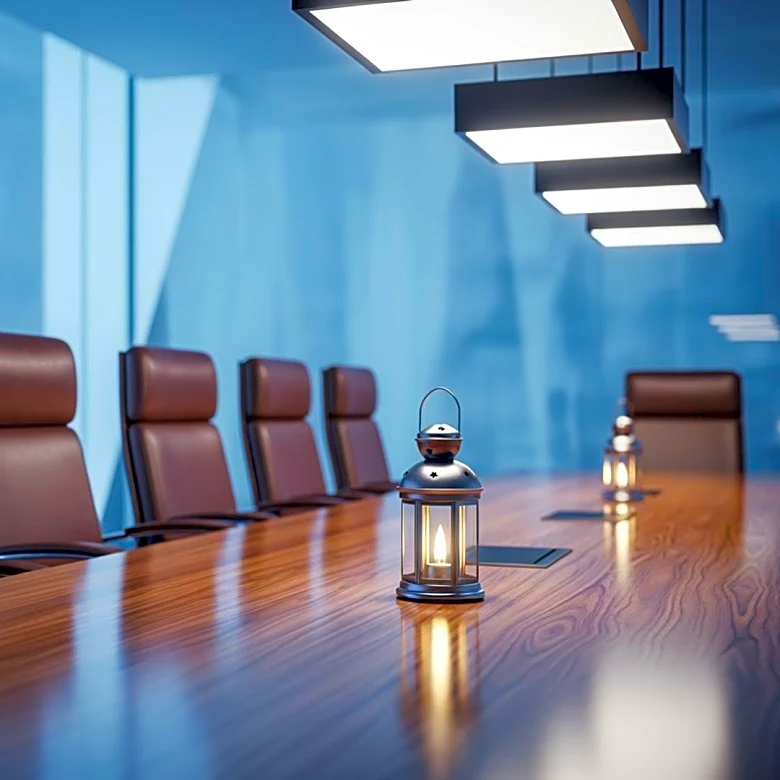 Westpac Faces Concerns Over Project Unite Amid Leadership Departures