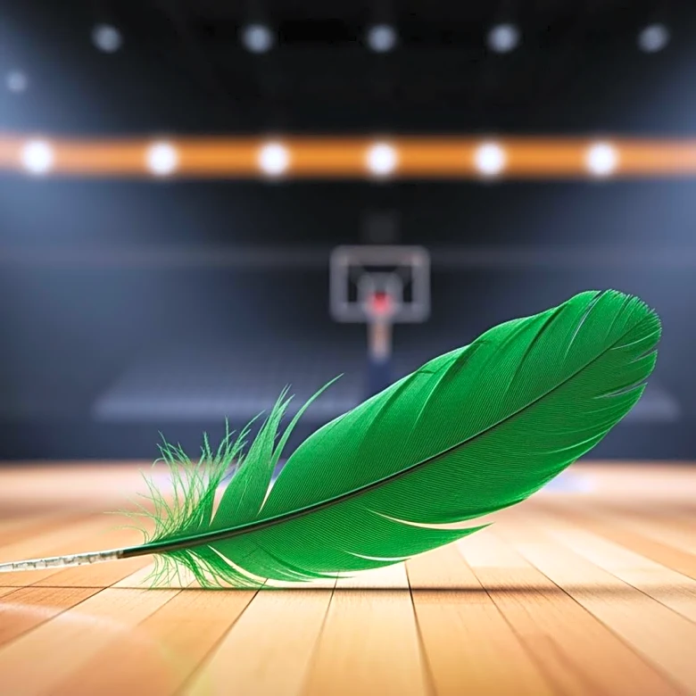 Green Bay Phoenix Triumph Over Purdue Fort Wayne in Horizon League Matchup