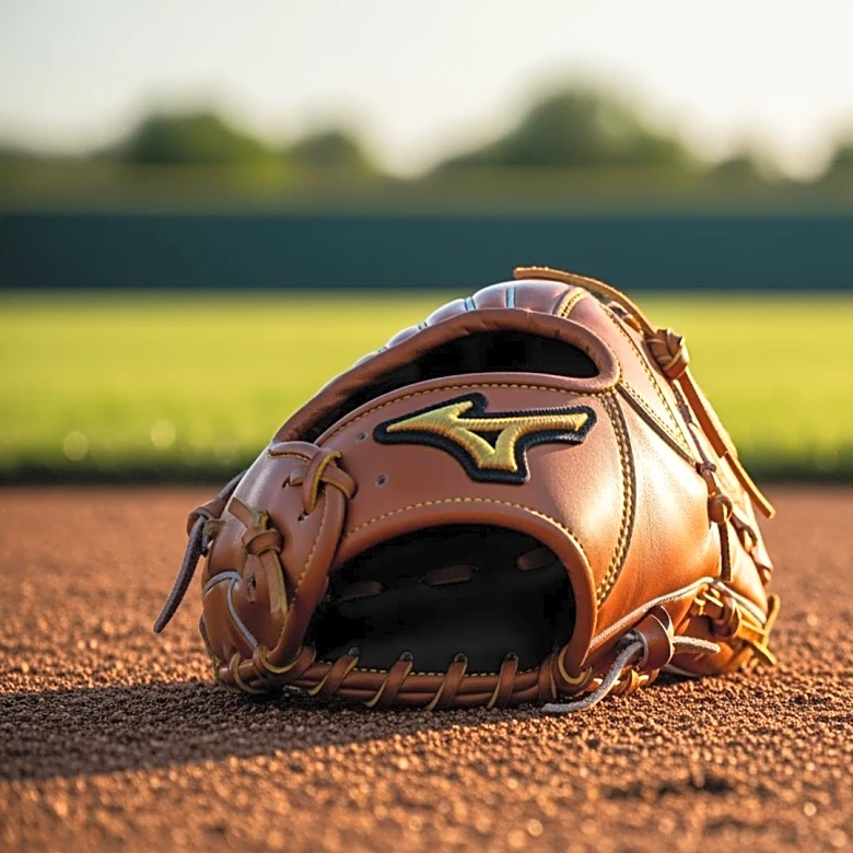 Texas Longhorns Begin Baseball Season with New Aspirations After UTSA Roadrunners Elimination