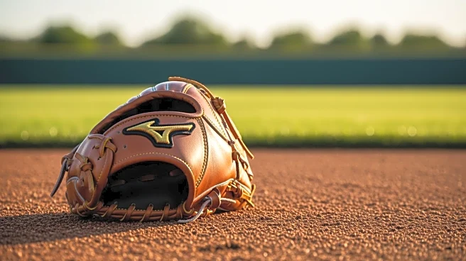 Texas Longhorns Begin Baseball Season with New Aspirations After UTSA Roadrunners Elimination