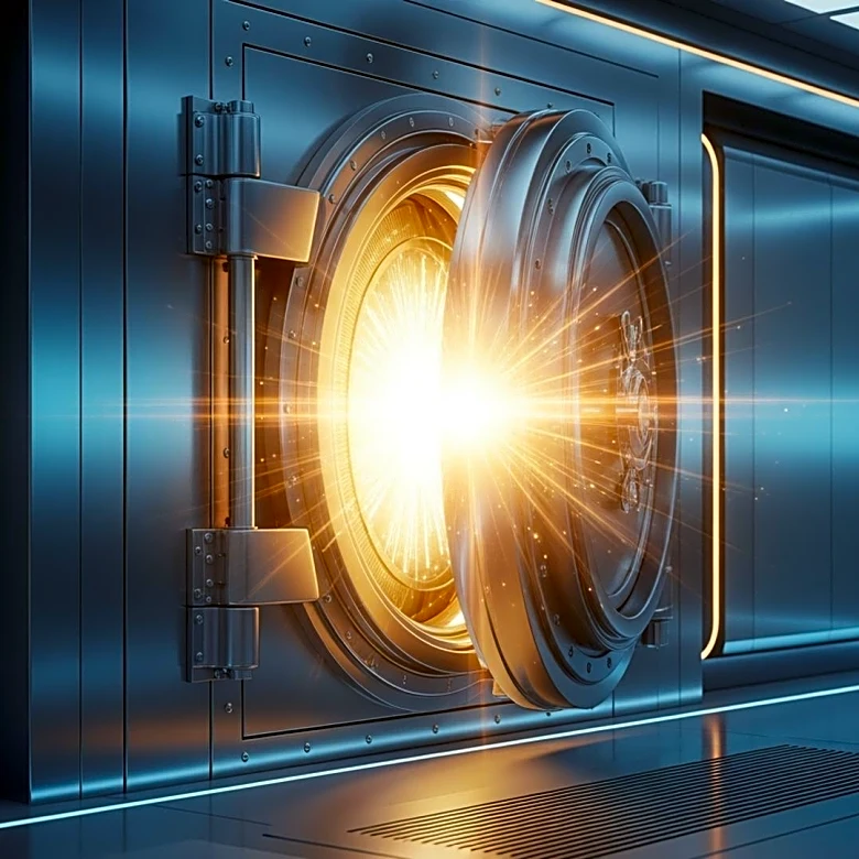 Anthropic Secures $30 Billion in Series G Funding, Valuation Reaches $380 Billion