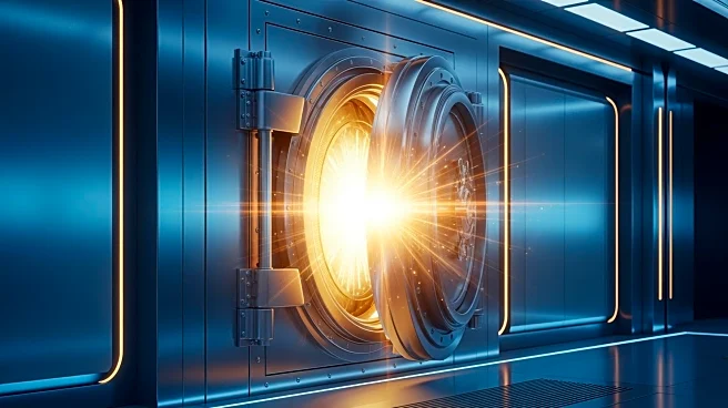 Anthropic Secures $30 Billion in Series G Funding, Valuation Reaches $380 Billion