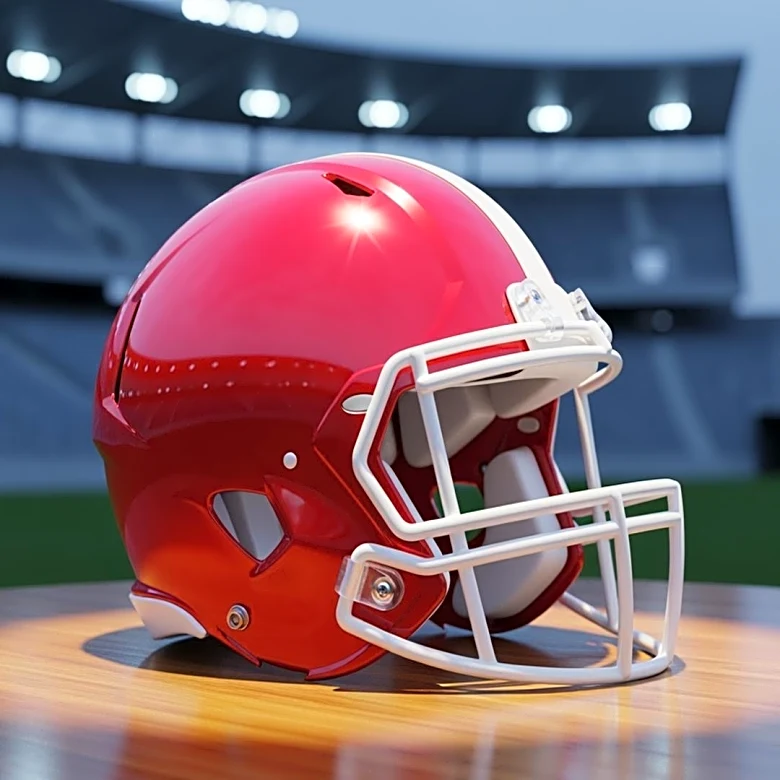 Jordan Smith Commits to Arkansas, Boosting Razorbacks' 2026 Recruiting Class